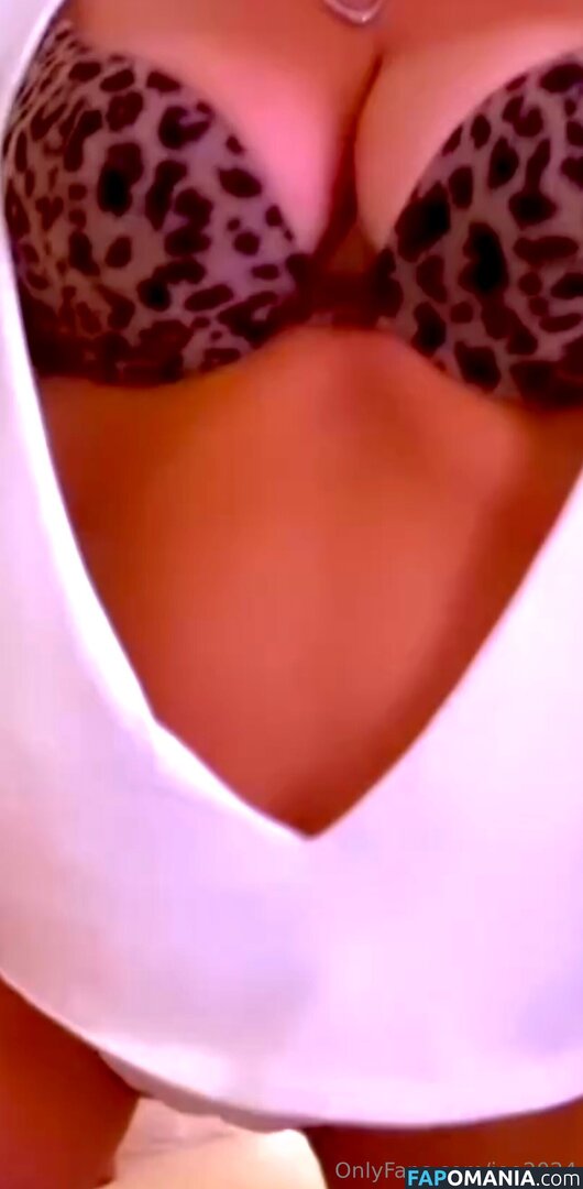 joo2024 / joo2024__ Naken OnlyFans  Läckta Foto #4