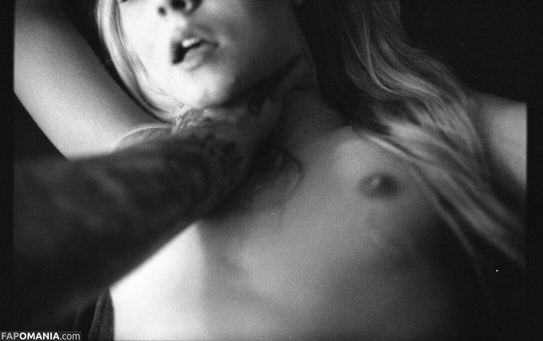 Bridgette Skies / Jordan Bunniie / whiskeynfilm Naken OnlyFans  Läckta Foto #120