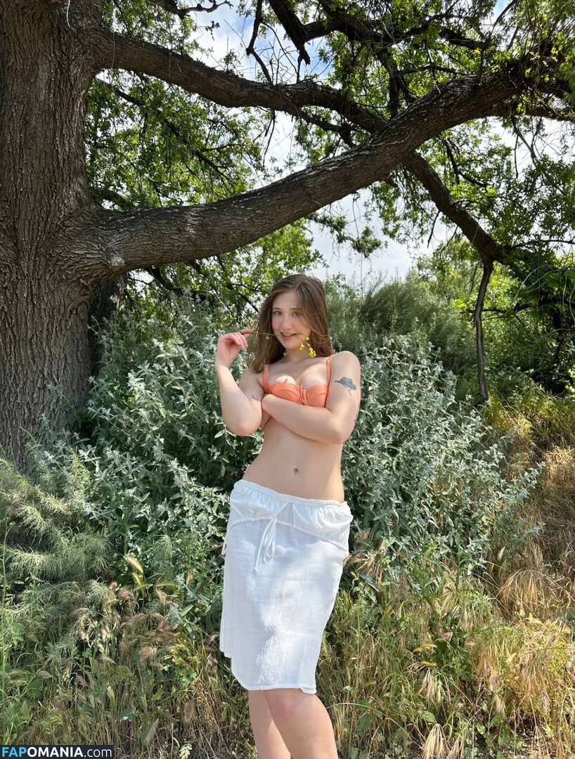 Jordan Burton / jordanburton_ Naken OnlyFans  Läckta Foto #20