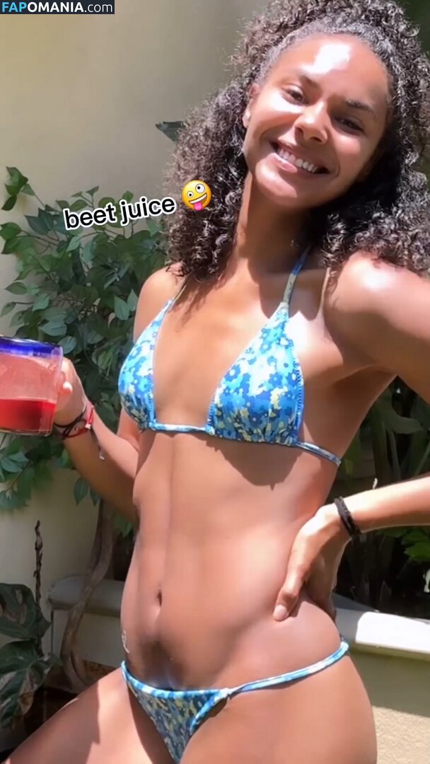 Jordan Coleman Naken OnlyFans  Läckta Foto #40