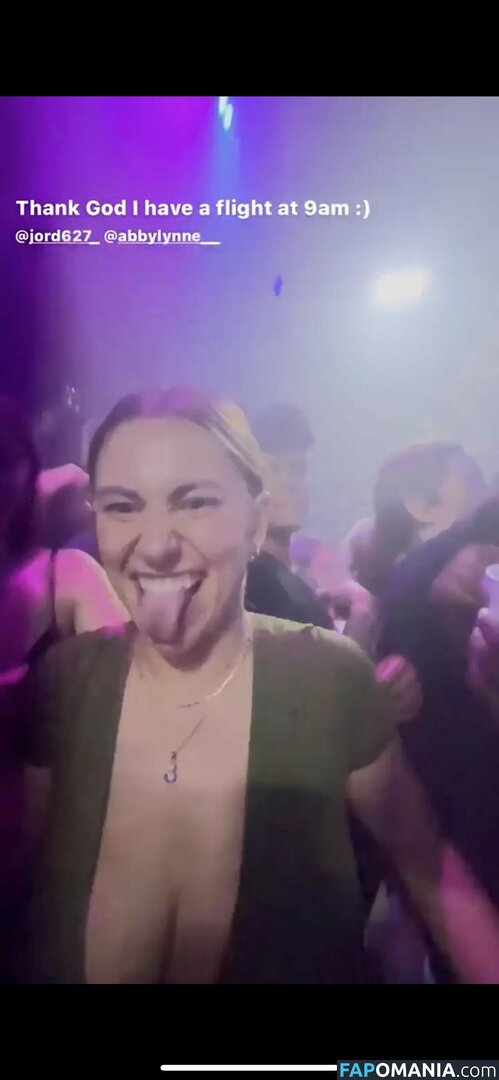 Jord627_ / Jordan McDonald Naken OnlyFans  Läckta Foto #10