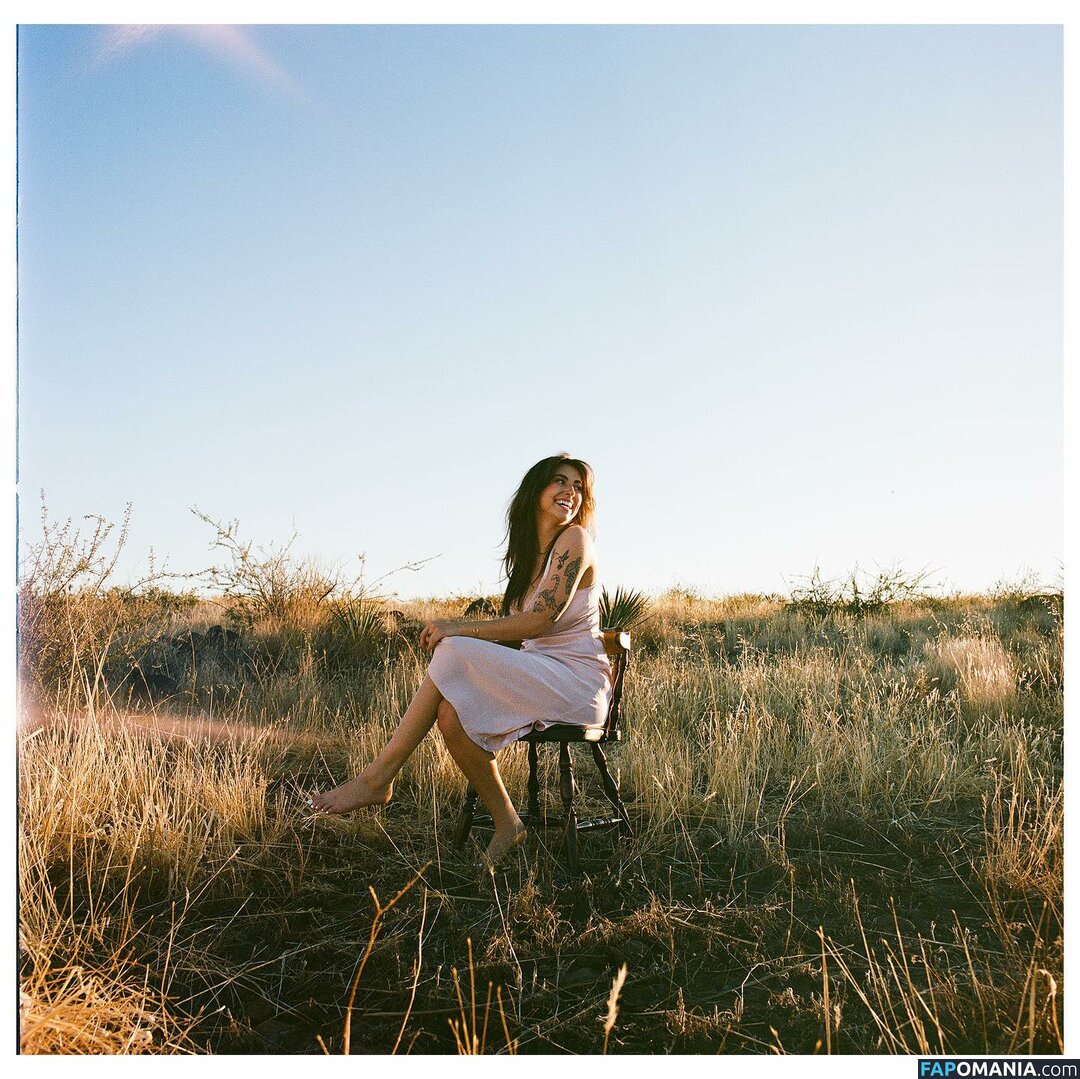 Jord627_ / Jordan McDonald Naken OnlyFans  Läckta Foto #22