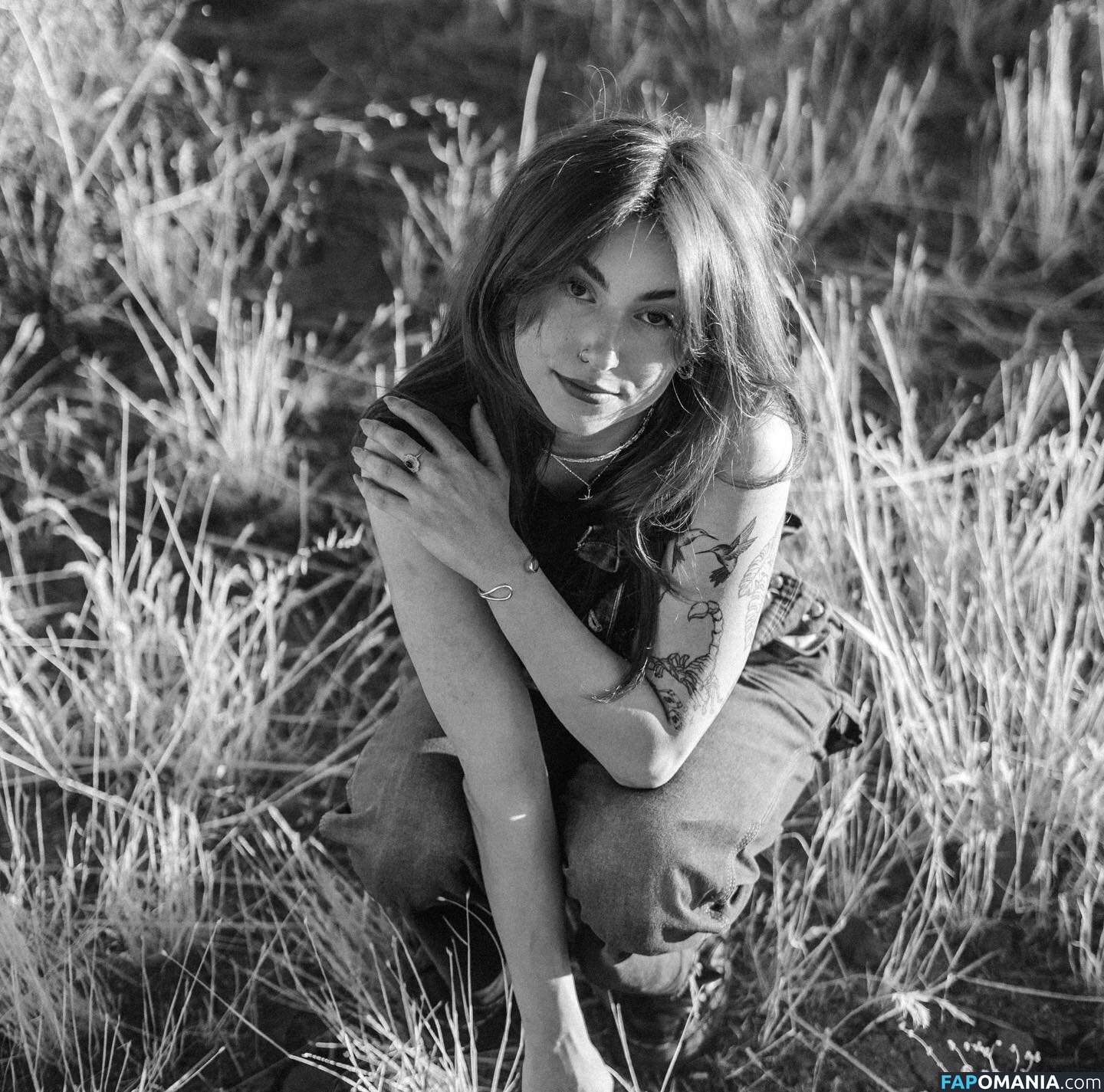 Jord627_ / Jordan McDonald Naken OnlyFans  Läckta Foto #26