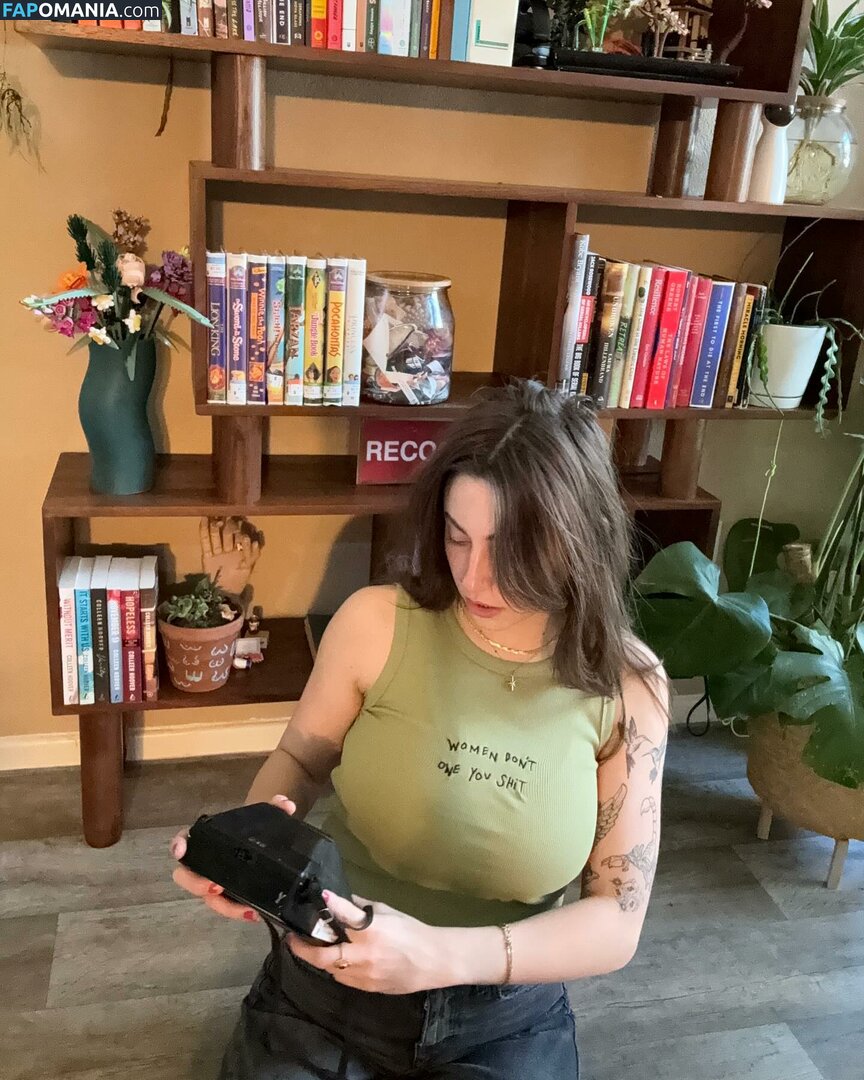 Jord627_ / Jordan McDonald Naken OnlyFans  Läckta Foto #41