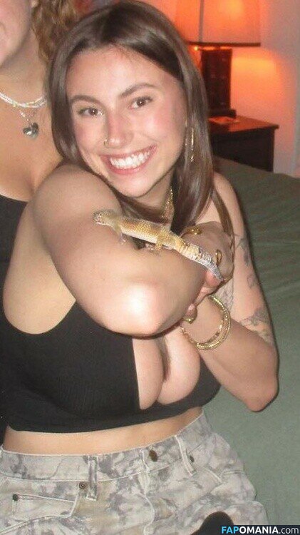 Jord627_ / Jordan McDonald Naken OnlyFans  Läckta Foto #46