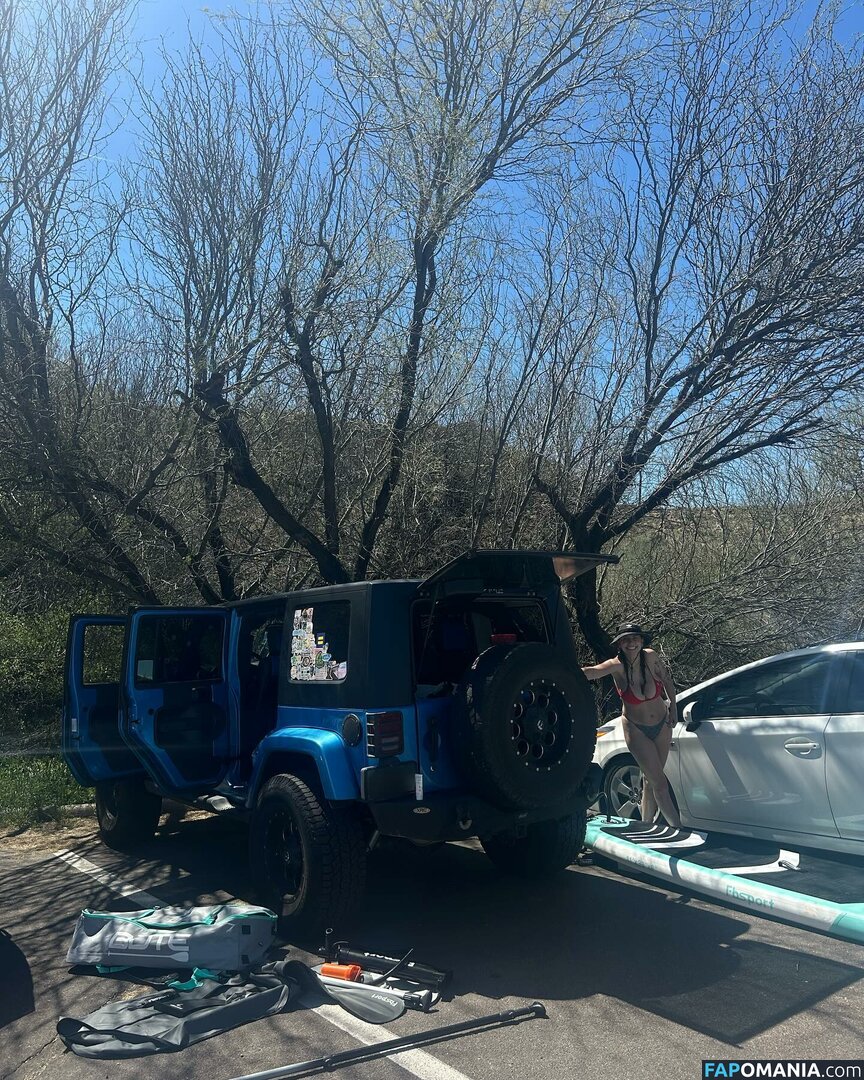 Jord627_ / Jordan McDonald Naken OnlyFans  Läckta Foto #57