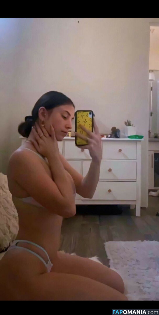 Jord627_ / Jordan McDonald Naken OnlyFans  Läckta Foto #86