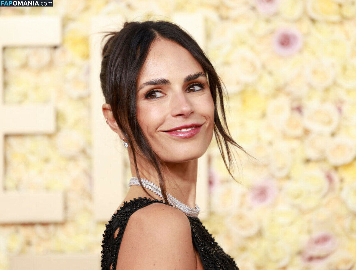 Jordana Brewster / JordanaBrewster Naken OnlyFans  Läckta Foto #151