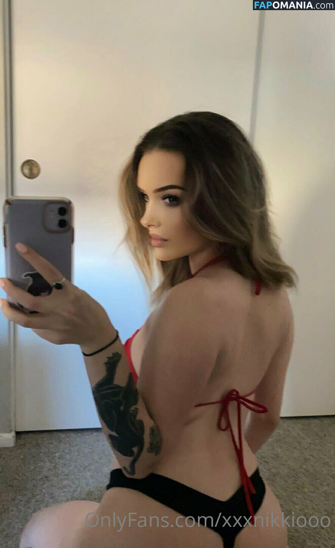 jordan_lewis18 / jordanlewis18 Naken OnlyFans  Läckta Foto #26