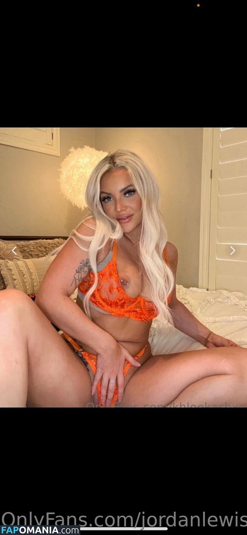 jordan_lewis18 / jordanlewis18 Naken OnlyFans  Läckta Foto #90