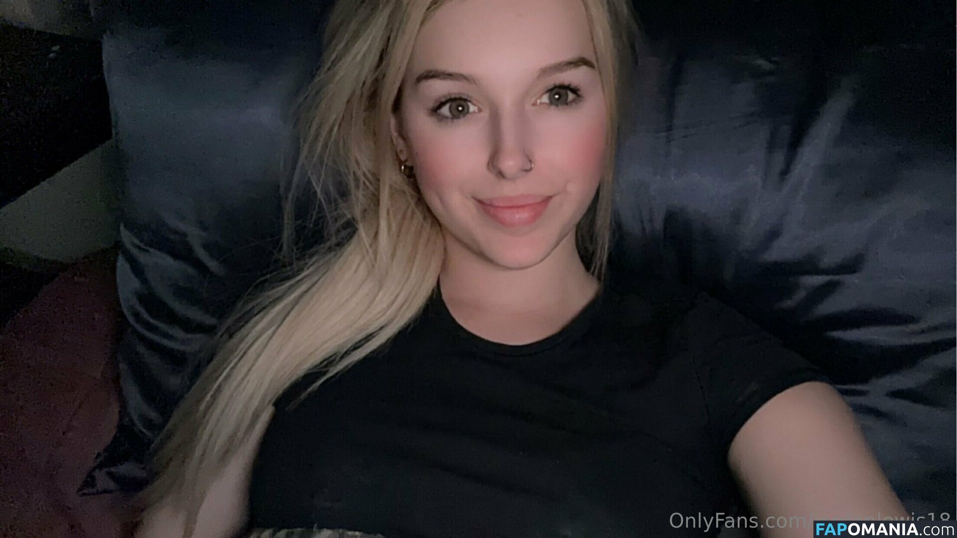 jordan_lewis18 / jordanlewis18 Naken OnlyFans  Läckta Foto #637