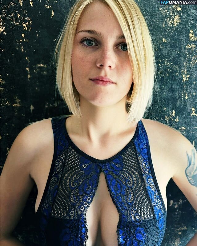 10xjordanna / Jordanna / Jordannas3dart / jordannatanna Naken OnlyFans  Läckta Foto #46