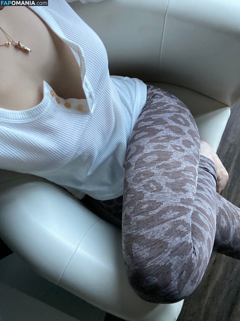 10xjordanna / Jordanna / Jordannas3dart / jordannatanna Naken OnlyFans  Läckta Foto #50