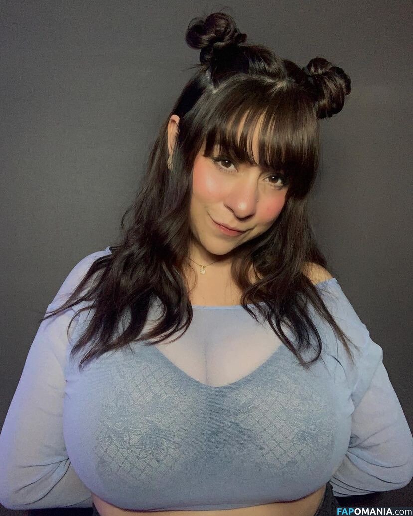 Josahandry Lia / josahandrylia / liasmooda Naken OnlyFans  Läckta Foto #37