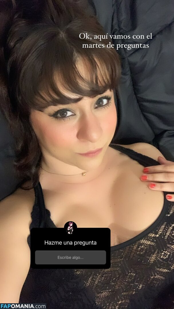 Josahandry Lia / josahandrylia / liasmooda Naken OnlyFans  Läckta Foto #50
