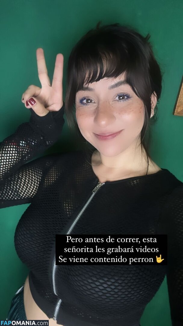 Josahandry Lia / josahandrylia / liasmooda Naken OnlyFans  Läckta Foto #110