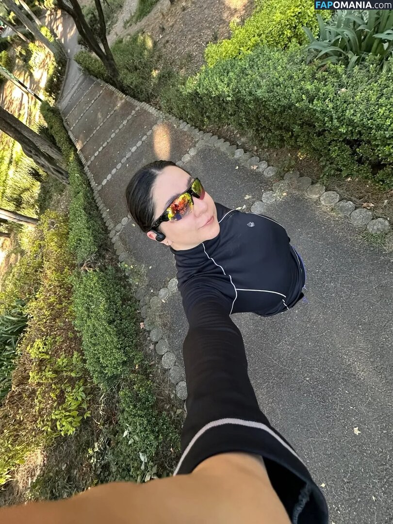 Josahandry Lia / josahandrylia / liasmooda Naken OnlyFans  Läckta Foto #120