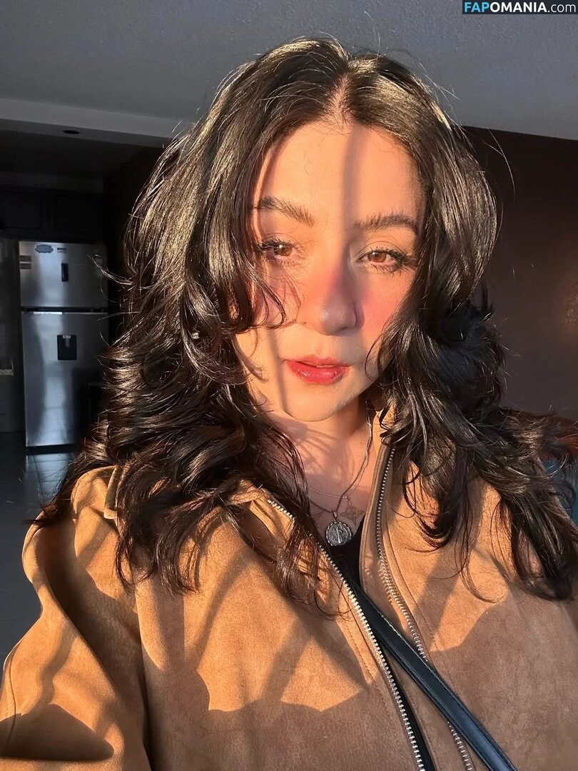 Josahandry Lia / josahandrylia / liasmooda Naken OnlyFans  Läckta Foto #123