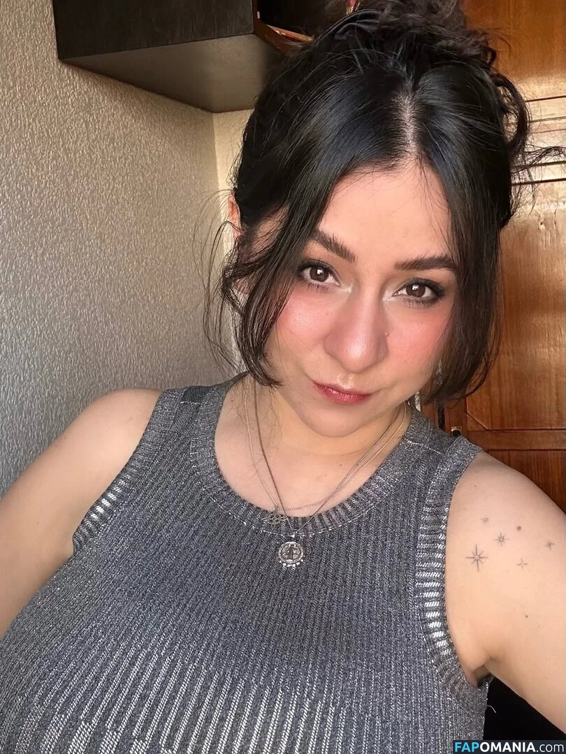 Josahandry Lia / josahandrylia / liasmooda Naken OnlyFans  Läckta Foto #124
