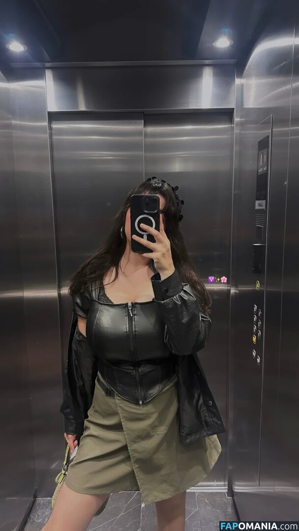 Josahandry Lia / josahandrylia / liasmooda Naken OnlyFans  Läckta Foto #126