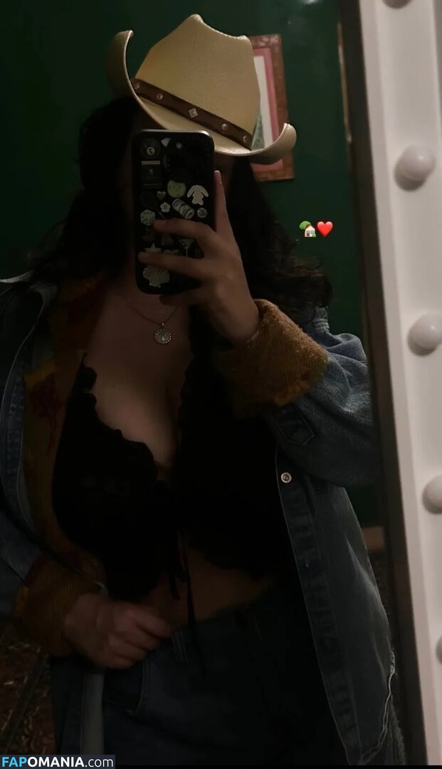 Josahandry Lia / josahandrylia / liasmooda Naken OnlyFans  Läckta Foto #129
