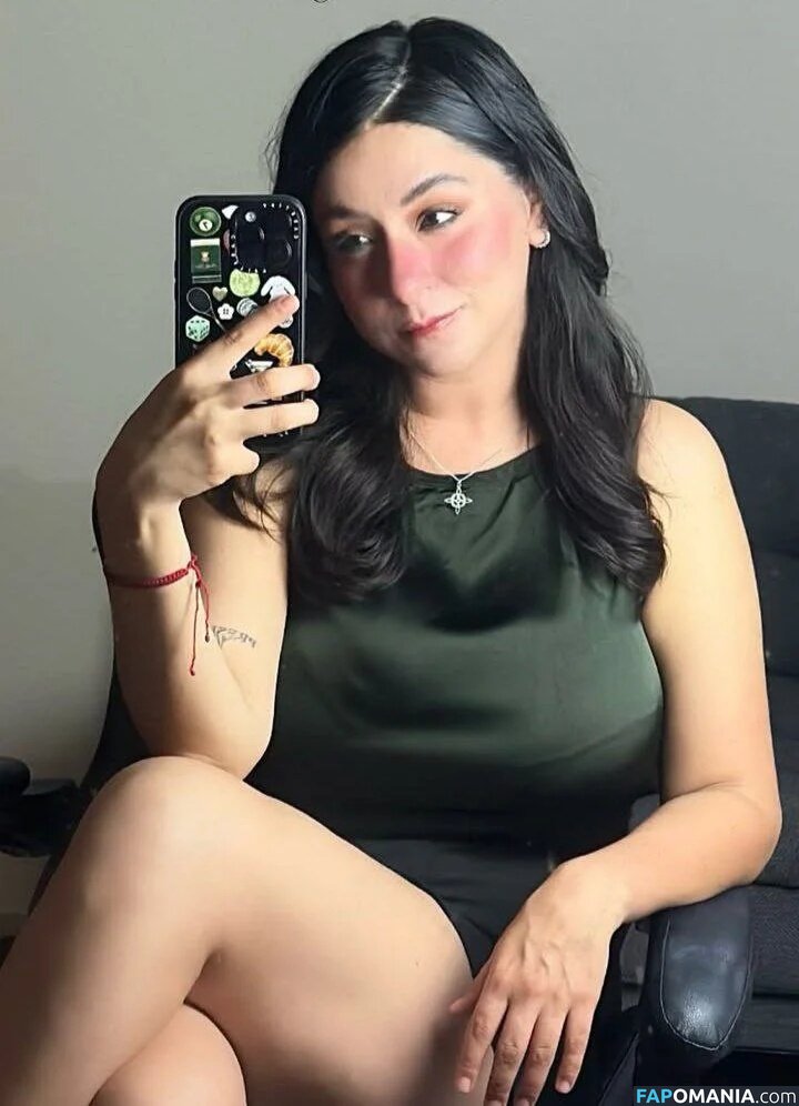 Josahandry Lia / josahandrylia / liasmooda Naken OnlyFans  Läckta Foto #133