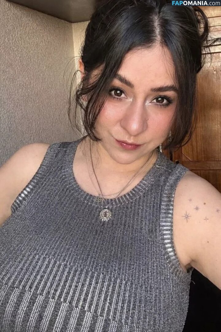 Josahandry Lia / josahandrylia / liasmooda Naken OnlyFans  Läckta Foto #135