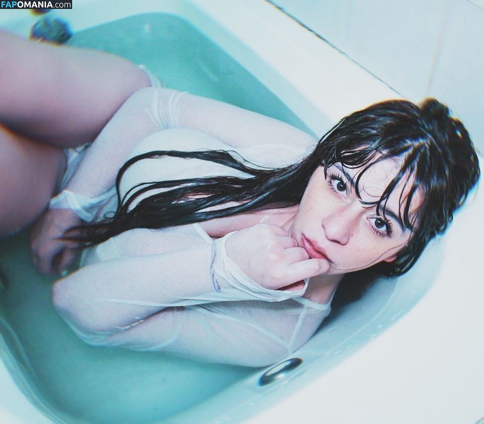 Josahandry Lia / Josahandrylia Naken OnlyFans  Läckta Foto #109