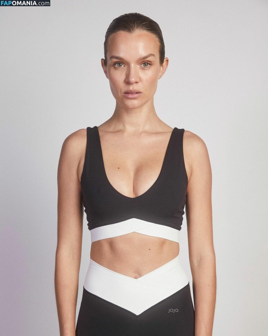 Josephine Skriver / josephineskriver / josephinskriver Naken OnlyFans  Läckta Foto #67