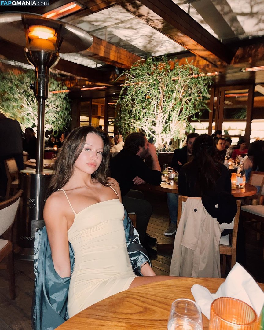 Josie Conely / josie_conely / josieconely Naken OnlyFans  Läckta Foto #34
