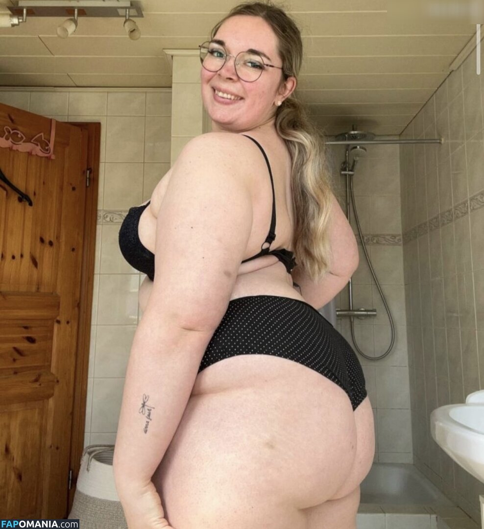 Josis1002 Naken OnlyFans  Läckta Foto #5