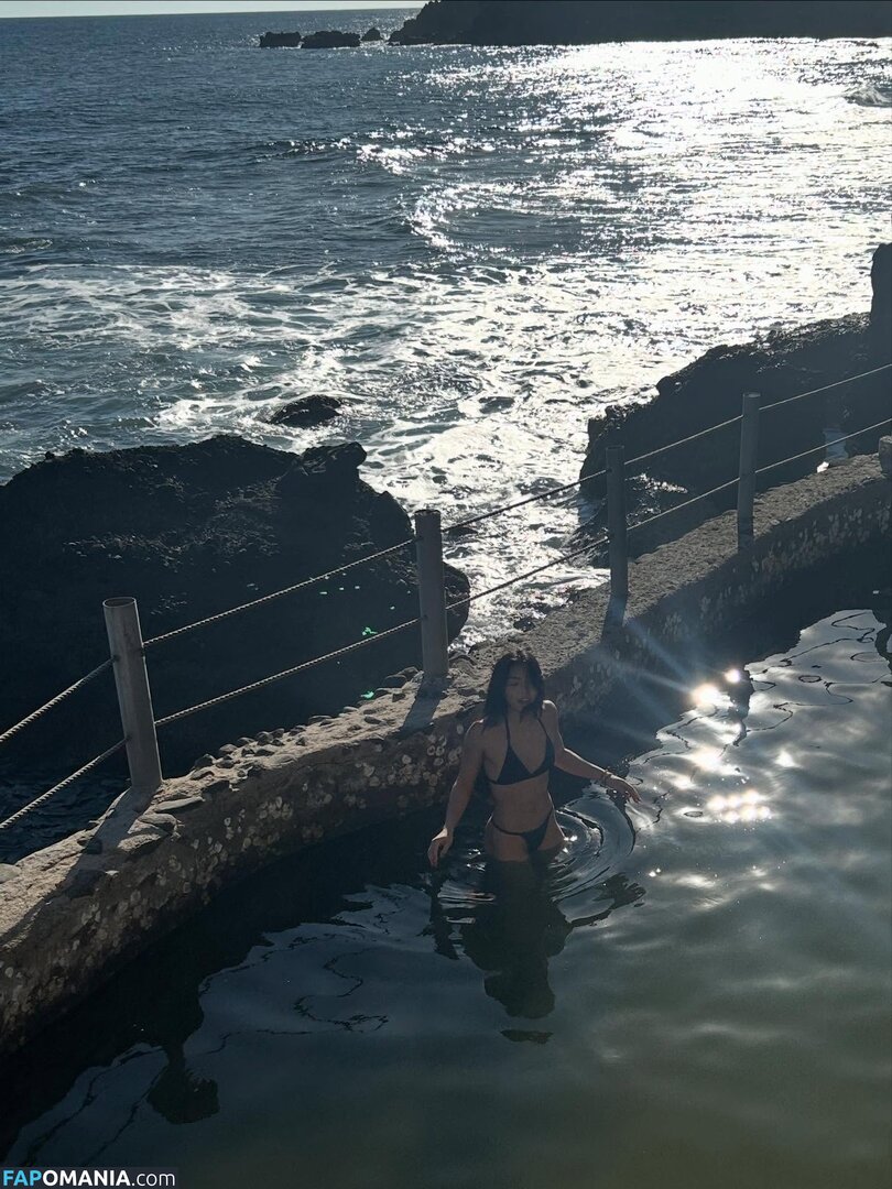 joss_lotha / josslawerota / orangpickles Naken OnlyFans  Läckta Foto #3