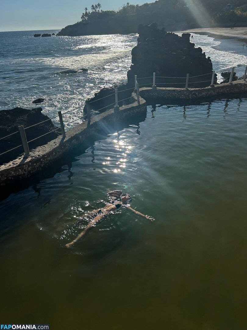 joss_lotha / josslawerota / orangpickles Naken OnlyFans  Läckta Foto #5