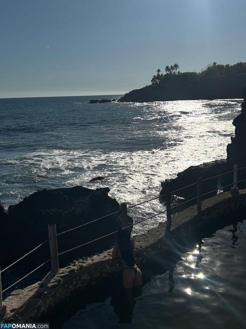 joss_lotha / josslawerota / orangpickles Naken OnlyFans  Läckta Foto #6