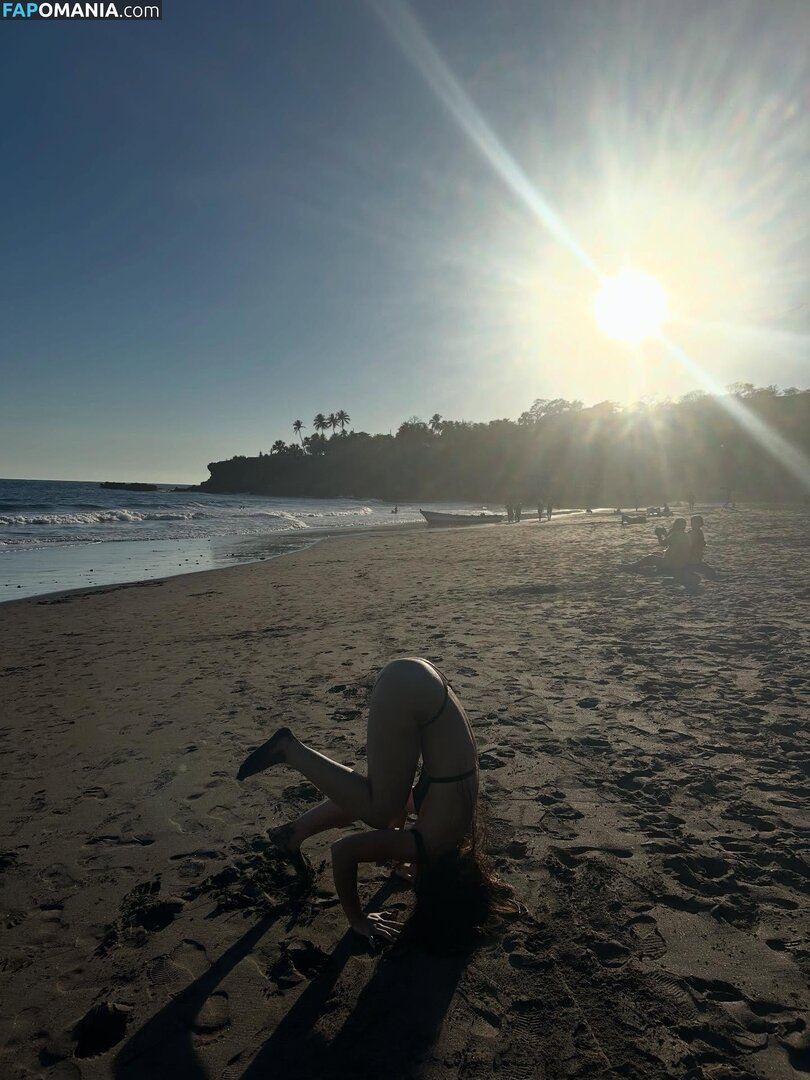 joss_lotha / josslawerota / orangpickles Naken OnlyFans  Läckta Foto #7