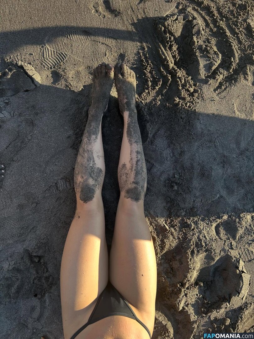 joss_lotha / josslawerota / orangpickles Naken OnlyFans  Läckta Foto #8