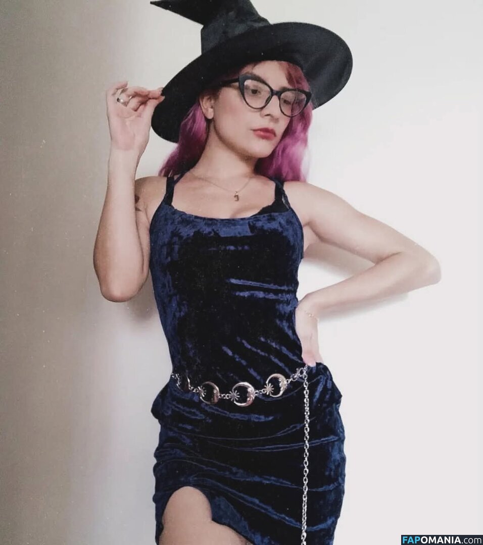 Jossyreds / Jossyredsx / assets / jossy_reds Naken OnlyFans  Läckta Foto #2