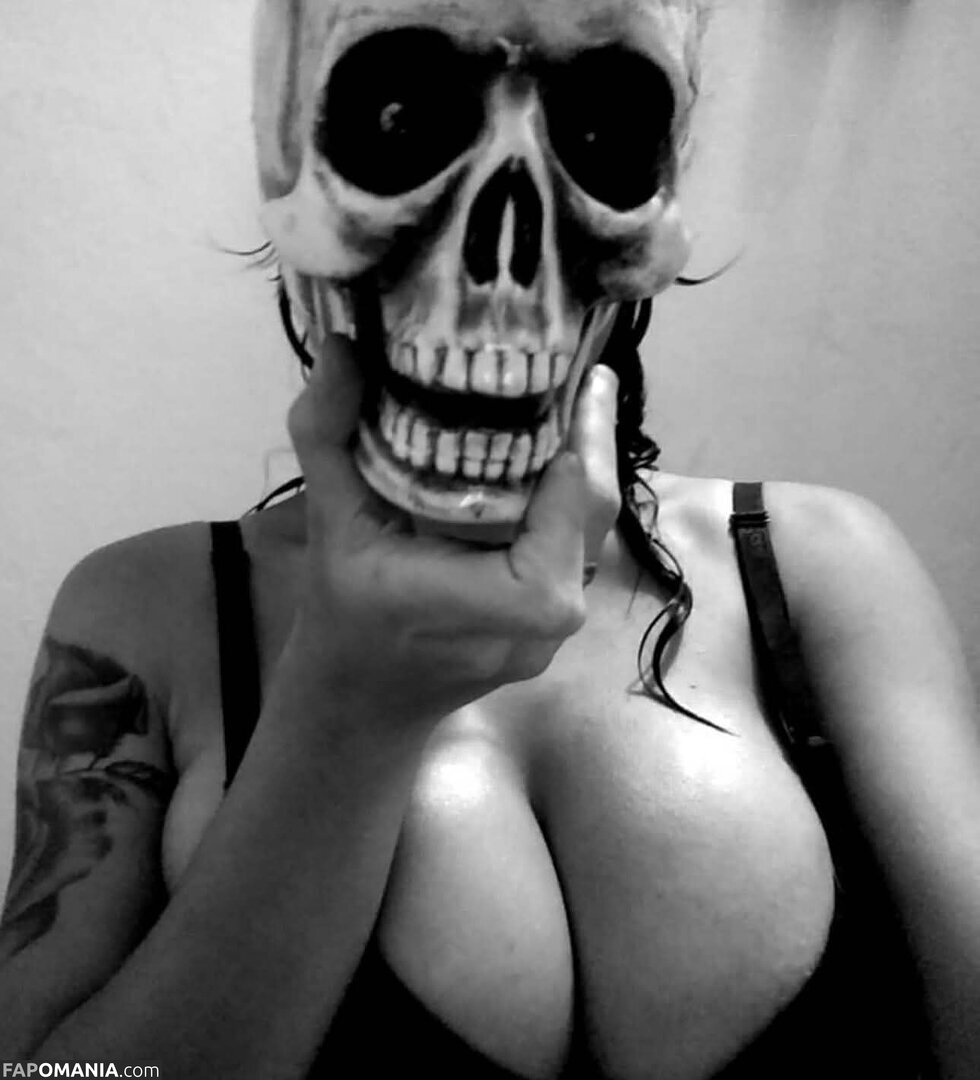 Jossyreds / Jossyredsx / assets / jossy_reds Naken OnlyFans  Läckta Foto #5