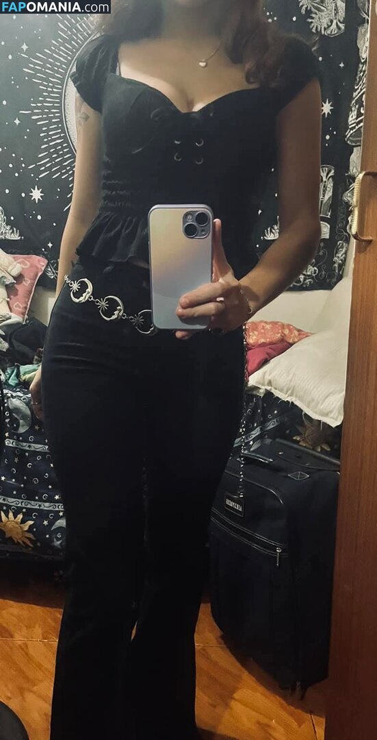 Jossyreds / Jossyredsx / assets / jossy_reds Naken OnlyFans  Läckta Foto #7