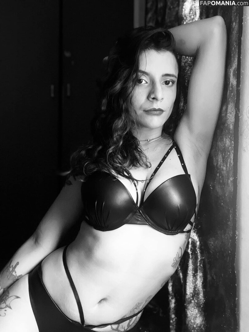 Jossyreds / Jossyredsx / assets / jossy_reds Naken OnlyFans  Läckta Foto #10