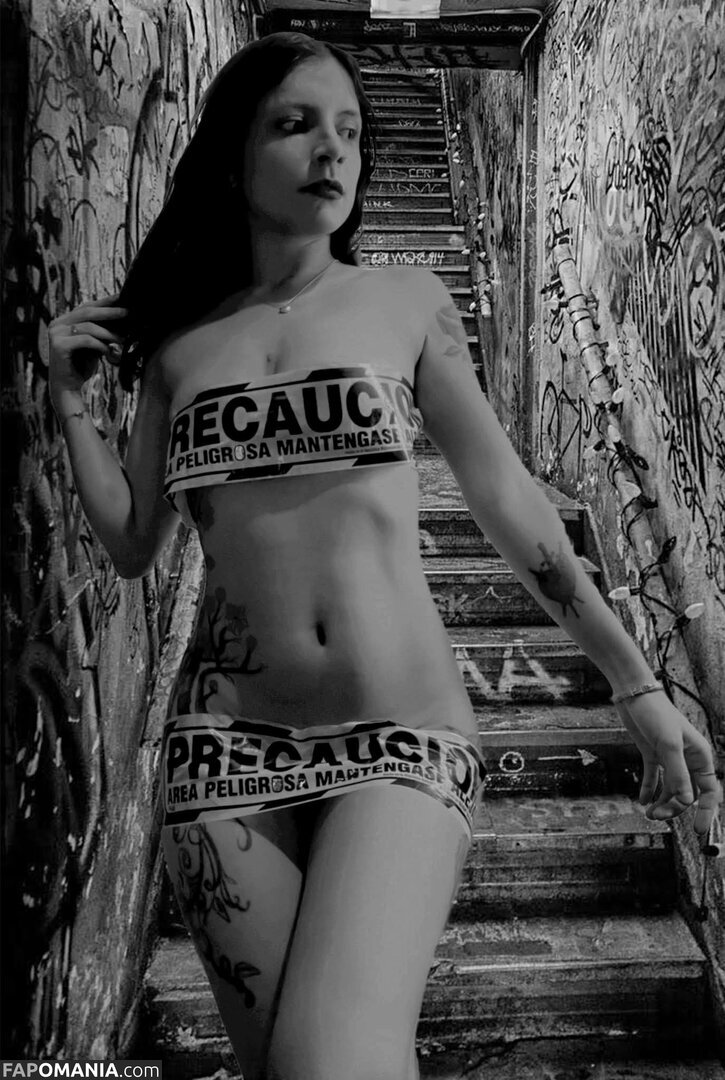 Jossyreds / Jossyredsx / assets / jossy_reds Naken OnlyFans  Läckta Foto #12