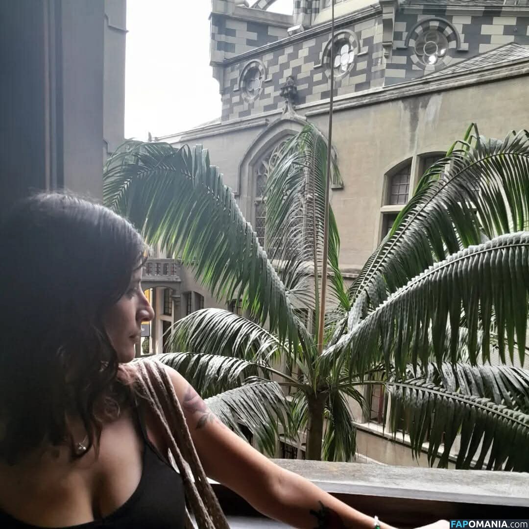 Jossyreds / Jossyredsx / assets / jossy_reds Naken OnlyFans  Läckta Foto #13