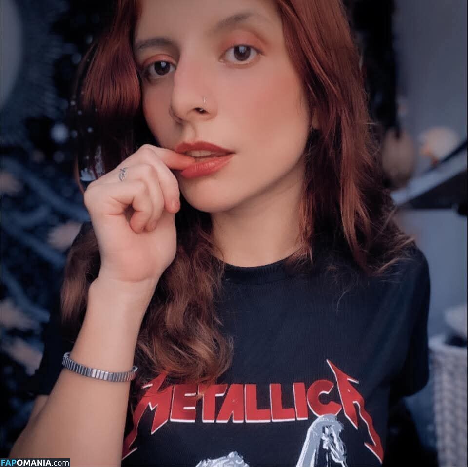 Jossyreds / Jossyredsx / assets / jossy_reds Naken OnlyFans  Läckta Foto #19