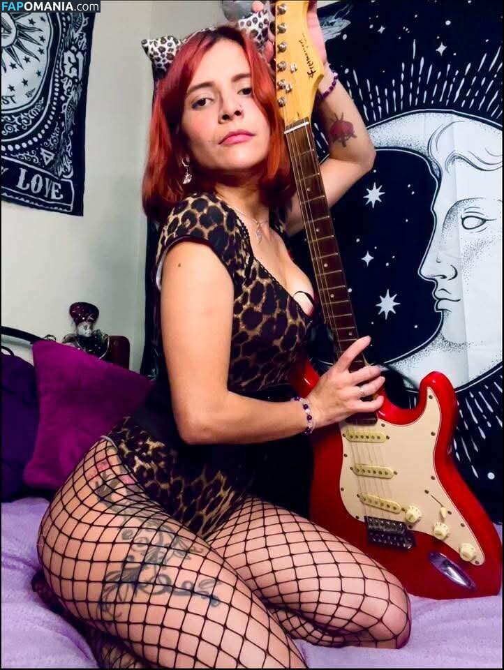 Jossyreds / Jossyredsx / assets / jossy_reds Naken OnlyFans  Läckta Foto #21