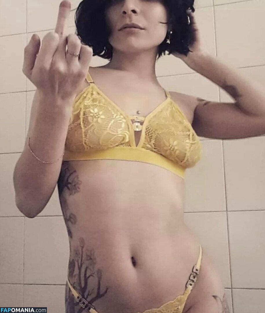 Jossyreds / Jossyredsx / assets / jossy_reds Naken OnlyFans  Läckta Foto #33