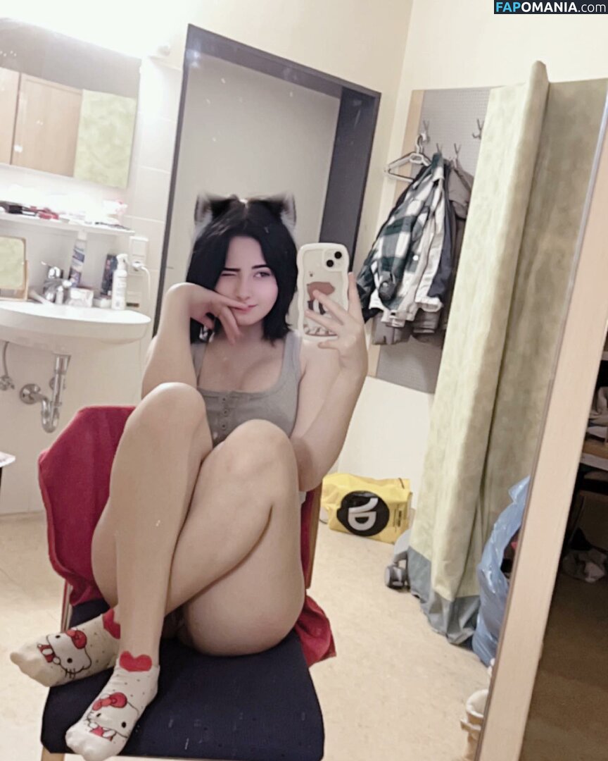 Jouerdis / https: / joerdis / jouerdiss / snowittchen Naken OnlyFans  Läckta Foto #33