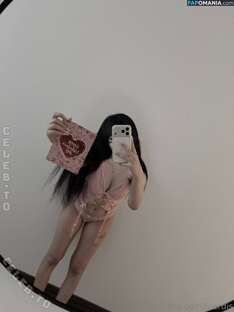 Jouerdis / https: / joerdis / jouerdiss / snowittchen Naken OnlyFans  Läckta Foto #77