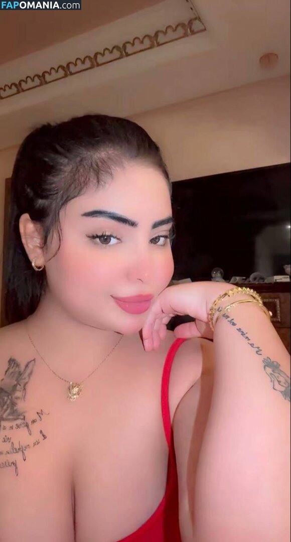 Jouri Dawsari / https: Naken OnlyFans  Läckta Foto #1