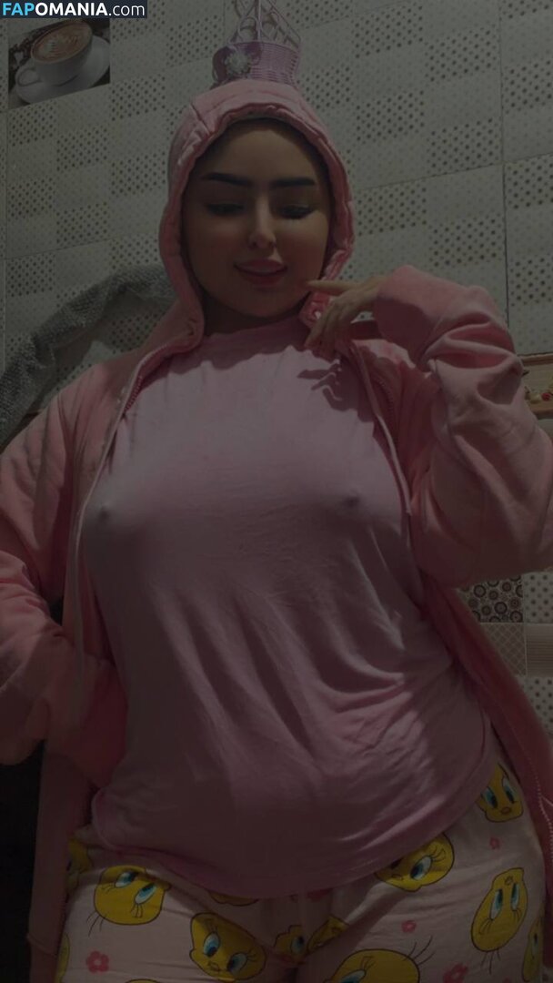 Jouri Dawsari / https: Naken OnlyFans  Läckta Foto #2