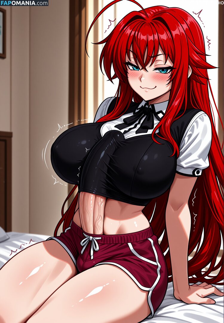 Jousney Studio Share / megmaderartist Naken OnlyFans  Läckta Foto #421